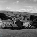 Gayle, Wensleydale